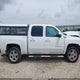 3GCPKTE79DG200408 2013 Chevrolet Silverado 1500 Ltz auction photo thumbnail 12