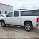 3GCPKTE79DG200408 2013 Chevrolet Silverado 1500 Ltz auction photo thumbnail 13