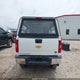 3GCPKTE79DG200408 2013 Chevrolet Silverado 1500 Ltz auction photo thumbnail 15
