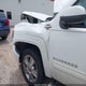 3GCPKTE79DG200408 2013 Chevrolet Silverado 1500 Ltz auction photo thumbnail 16