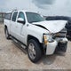 3GCPKTE79DG200408 2013 Chevrolet Silverado 1500 Ltz auction photo thumbnail 1