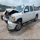 3GCPKTE79DG200408 2013 Chevrolet Silverado 1500 Ltz auction photo thumbnail 2