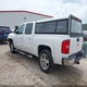 3GCPKTE79DG200408 2013 Chevrolet Silverado 1500 Ltz auction photo thumbnail 3