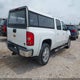 3GCPKTE79DG200408 2013 Chevrolet Silverado 1500 Ltz auction photo thumbnail 4