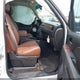 3GCPKTE79DG200408 2013 Chevrolet Silverado 1500 Ltz auction photo thumbnail 5