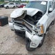 3GCPKTE79DG200408 2013 Chevrolet Silverado 1500 Ltz auction photo thumbnail 6