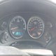 3GCPKTE79DG200408 2013 Chevrolet Silverado 1500 Ltz auction photo thumbnail 7