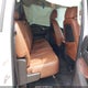 3GCPKTE79DG200408 2013 Chevrolet Silverado 1500 Ltz auction photo thumbnail 8