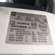 3GCPKTE79DG200408 2013 Chevrolet Silverado 1500 Ltz auction photo thumbnail 9