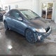 2HGFG1B65AH526507 2010 Honda Civic Lx auction photo thumbnail 1