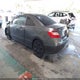 2HGFG1B65AH526507 2010 Honda Civic Lx auction photo thumbnail 3