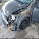 2HGFG1B65AH526507 2010 Honda Civic Lx auction photo thumbnail 6