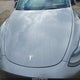 7SAYGDEE8RA295003 2024 Tesla Model Y Long Range Dual Motor All-Wheel Drive auction photo thumbnail 10