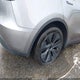 7SAYGDEE8RA295003 2024 Tesla Model Y Long Range Dual Motor All-Wheel Drive auction photo thumbnail 18