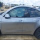 7SAYGDEE8RA295003 2024 Tesla Model Y Long Range Dual Motor All-Wheel Drive auction photo thumbnail 13