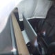7SAYGDEE8RA295003 2024 Tesla Model Y Long Range Dual Motor All-Wheel Drive auction photo thumbnail 14