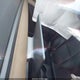 7SAYGDEE8RA295003 2024 Tesla Model Y Long Range Dual Motor All-Wheel Drive auction photo thumbnail 7