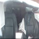7SAYGDEE8RA295003 2024 Tesla Model Y Long Range Dual Motor All-Wheel Drive auction photo thumbnail 8