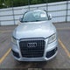 WA1LFAFP3EA013875 2014 Audi Q5 2.0T Premium auction photo thumbnail 13