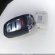WA1LFAFP3EA013875 2014 Audi Q5 2.0T Premium auction photo thumbnail 11