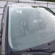 WA1LFAFP3EA013875 2014 Audi Q5 2.0T Premium auction photo thumbnail 12