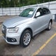 WA1LFAFP3EA013875 2014 Audi Q5 2.0T Premium auction photo thumbnail 2