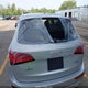 WA1LFAFP3EA013875 2014 Audi Q5 2.0T Premium auction photo thumbnail 6