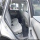 WA1LFAFP3EA013875 2014 Audi Q5 2.0T Premium auction photo thumbnail 8