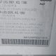 WA1LFAFP3EA013875 2014 Audi Q5 2.0T Premium auction photo thumbnail 9