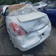 4T1FA38PX6U069964 2006 Toyota Camry Solara Sle auction photo thumbnail 6