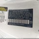 4T1FA38PX6U069964 2006 Toyota Camry Solara Sle auction photo thumbnail 9
