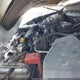 4S4BSAJC2G3220861 2016 Subaru Outback 2.5I Limited auction photo thumbnail 10