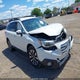 4S4BSAJC2G3220861 2016 Subaru Outback 2.5I Limited auction photo thumbnail 1
