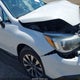 4S4BSAJC2G3220861 2016 Subaru Outback 2.5I Limited auction photo thumbnail 2
