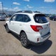 4S4BSAJC2G3220861 2016 Subaru Outback 2.5I Limited auction photo thumbnail 3