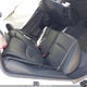 4S4BSAJC2G3220861 2016 Subaru Outback 2.5I Limited auction photo thumbnail 8