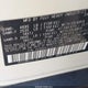 4S4BSAJC2G3220861 2016 Subaru Outback 2.5I Limited auction photo thumbnail 9