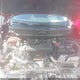 KNMAT2MV4GP593196 2016 Nissan Rogue Sv auction photo thumbnail 10