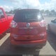 KNMAT2MV4GP593196 2016 Nissan Rogue Sv auction photo thumbnail 16