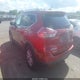 KNMAT2MV4GP593196 2016 Nissan Rogue Sv auction photo thumbnail 3