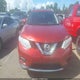 KNMAT2MV4GP593196 2016 Nissan Rogue Sv auction photo thumbnail 6