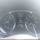 KNMAT2MV4GP593196 2016 Nissan Rogue Sv auction photo thumbnail 7