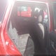 KNMAT2MV4GP593196 2016 Nissan Rogue Sv auction photo thumbnail 8