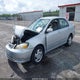 1NXBR32EX6Z663291 2006 Toyota Corolla Le auction photo thumbnail 2