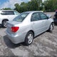 1NXBR32EX6Z663291 2006 Toyota Corolla Le auction photo thumbnail 4