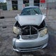 1NXBR32EX6Z663291 2006 Toyota Corolla Le auction photo thumbnail 6