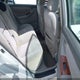 1NXBR32EX6Z663291 2006 Toyota Corolla Le auction photo thumbnail 8