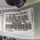 1NXBR32EX6Z663291 2006 Toyota Corolla Le auction photo thumbnail 9