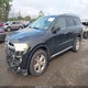 1C4RDJDGXDC675562 2013 Dodge Durango Crew auction photo thumbnail 2