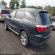1C4RDJDGXDC675562 2013 Dodge Durango Crew auction photo thumbnail 3